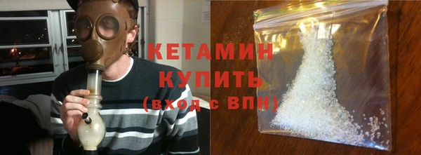 прущие грибы Кострома