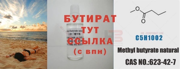 прущие грибы Кострома