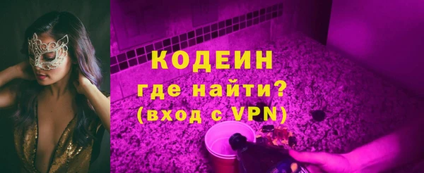 прущие грибы Кострома