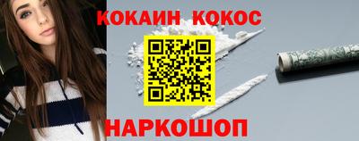 гашик Гай