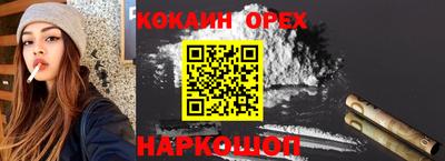 гашик Гай