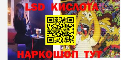 гашик Гай