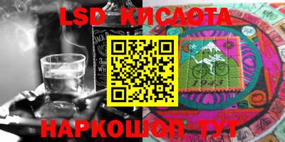 гашик Гай