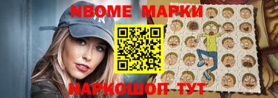 MDMA Гагарин