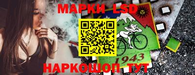 хмурый Пыть-Ях