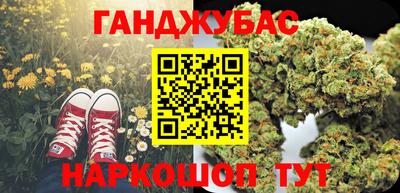 мдпв Гатчина