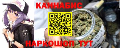 MDMA Гагарин