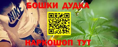 гашик Гай