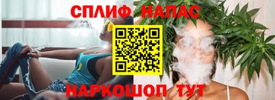 MDMA Гагарин