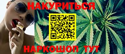 MDMA Гагарин