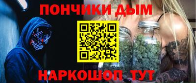 MDMA Гагарин