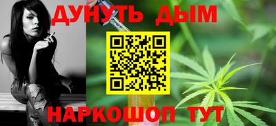 MDMA Гагарин