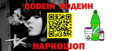 мдпв Гатчина