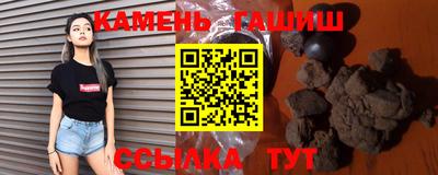 мдпв Гатчина