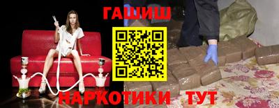 MDMA Гагарин
