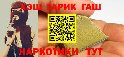 мдпв Гатчина